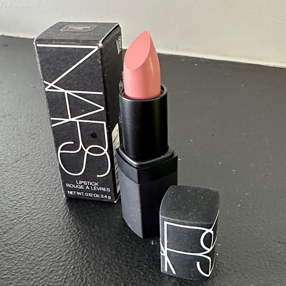 New in Box - NARS ‚Cruising’ 1088 Lipstick - Discontinued - Picture 3 of 5